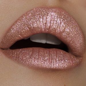 Lime Crime Diamond Crusher in Lit